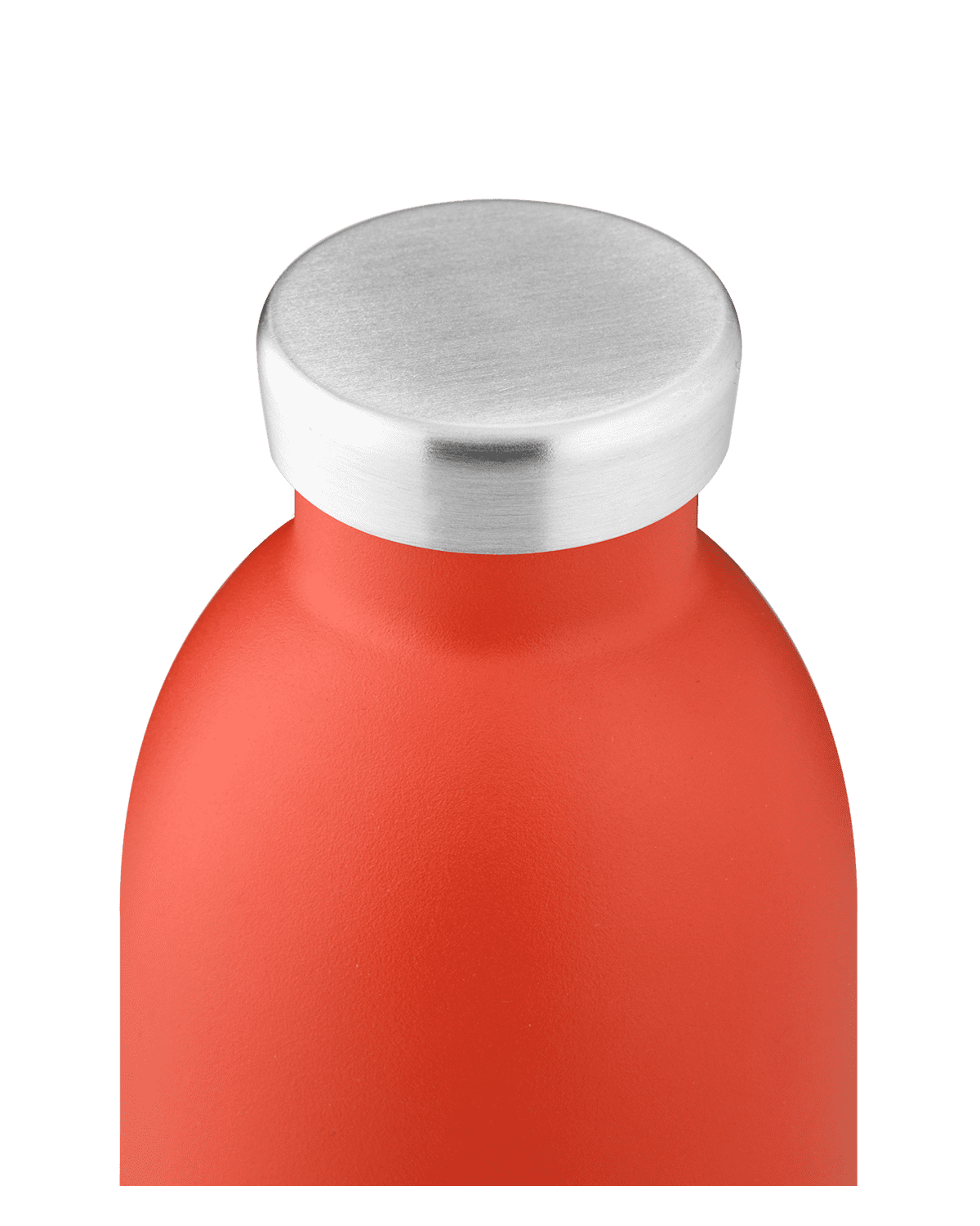 outlet Pachino - 500 ml F088824-0347 Gro&#223;handel
